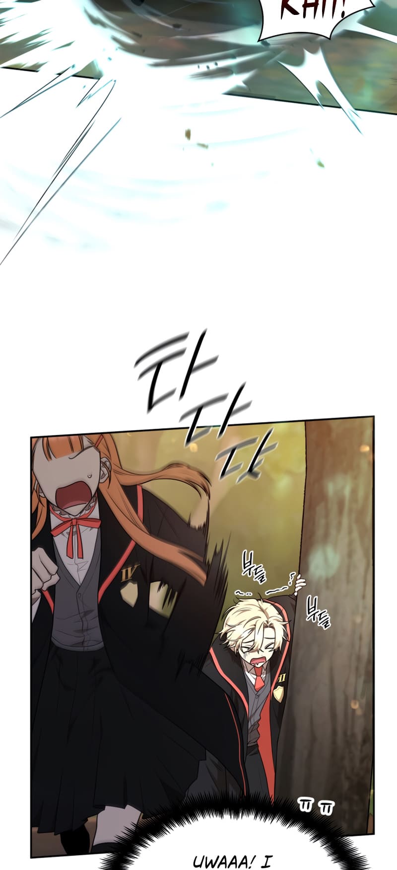 Infinite Mage, Chapter 24 image 55